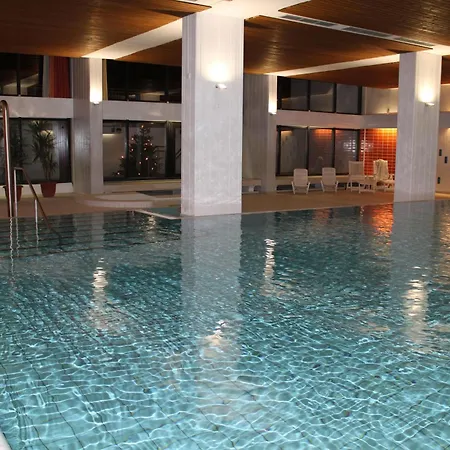 Berolina 408 - Sonnenplaetzchen * Dahme (Schleswig-Holstein)