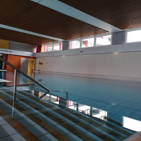 Berolina 408 - Sonnenplaetzchen *