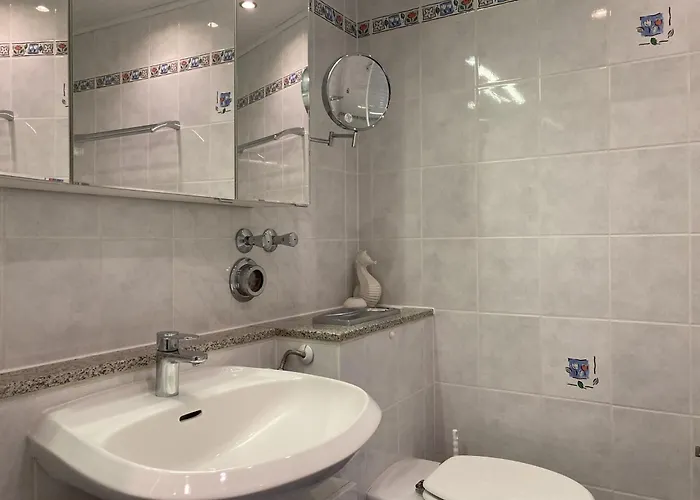 Berolina 408 - Sonnenplaetzchen