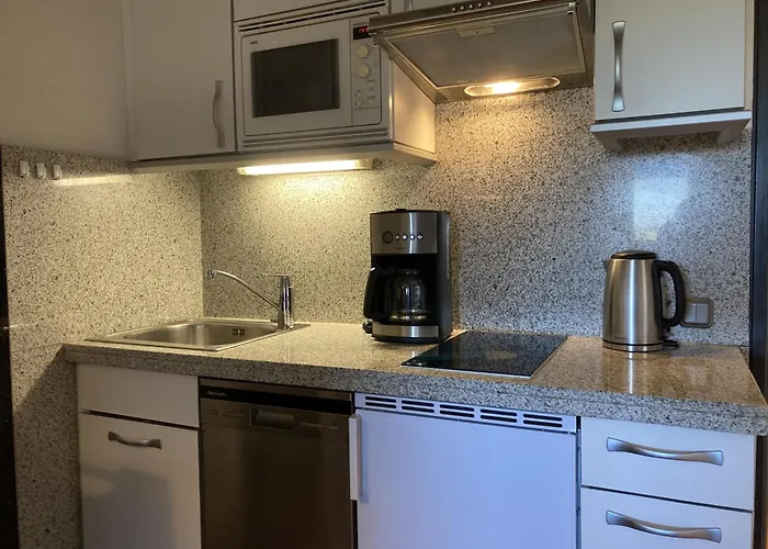 Berolina 408 - Sonnenplaetzchen