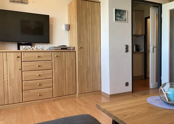 Berolina 408 - Sonnenplaetzchen *