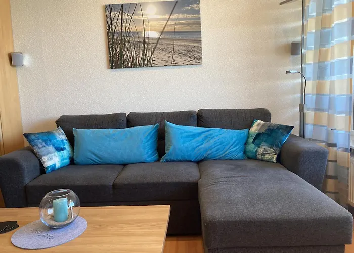 Berolina 408 - Sonnenplaetzchen